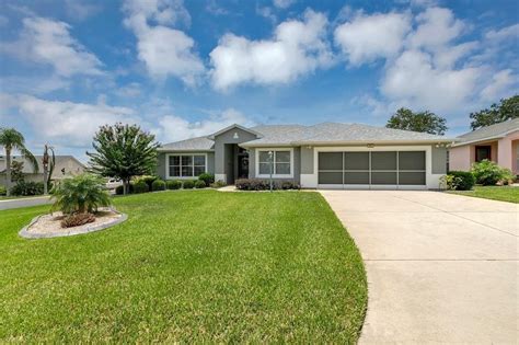 realtor tavares fl|homes near me for sale.